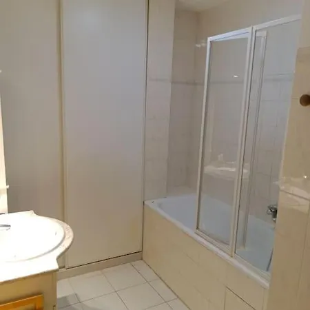 2 Chambres *